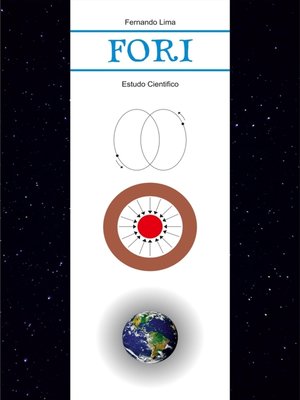 cover image of FORI